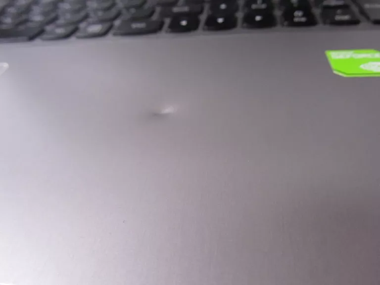 laptop-lenovo-ideapad-z510-i5ssd8gbram-seria-procesora-intel-core-i5