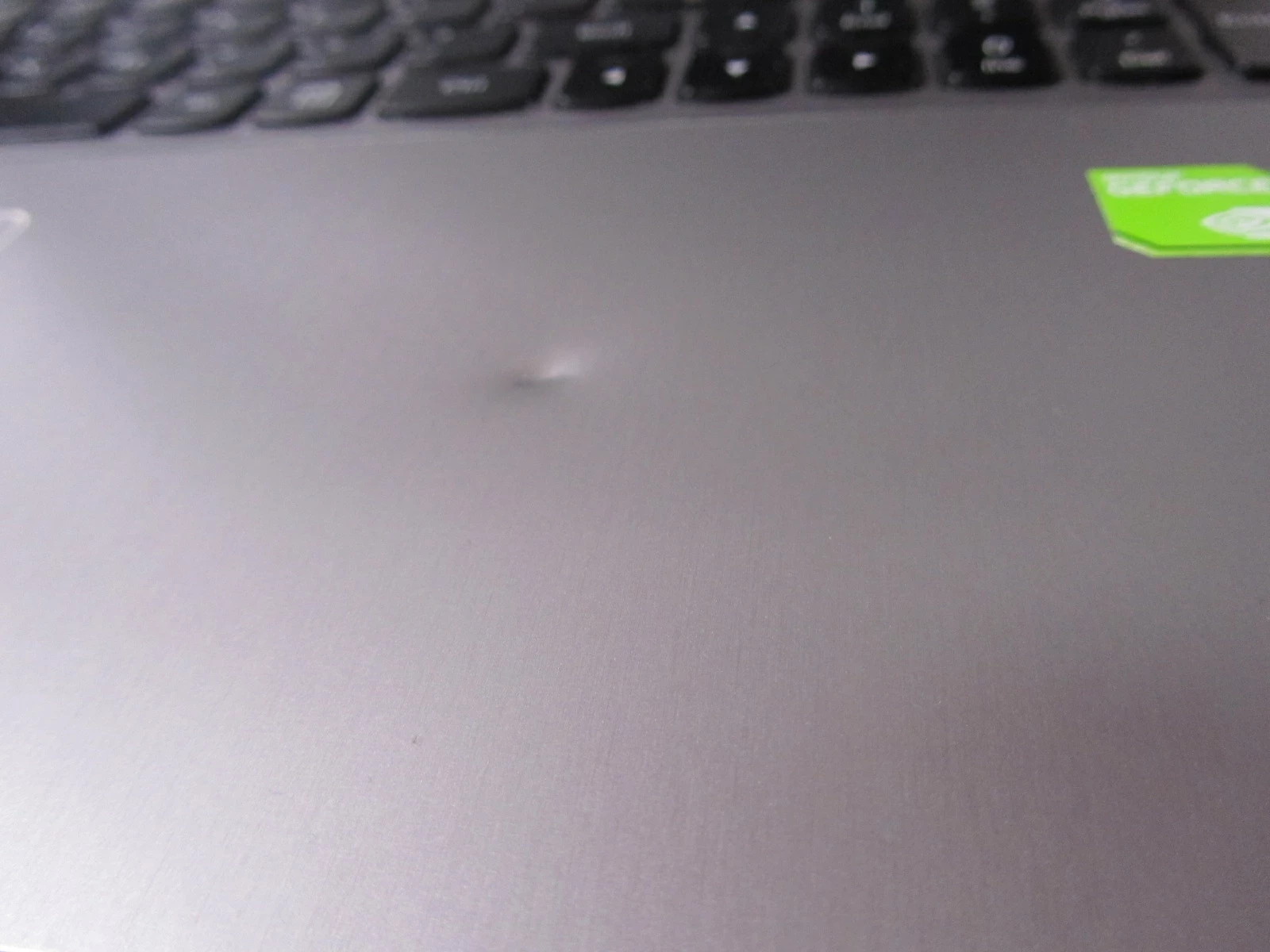 laptop-lenovo-ideapad-z510-i5ssd8gbram-seria-procesora-intel-core-i5