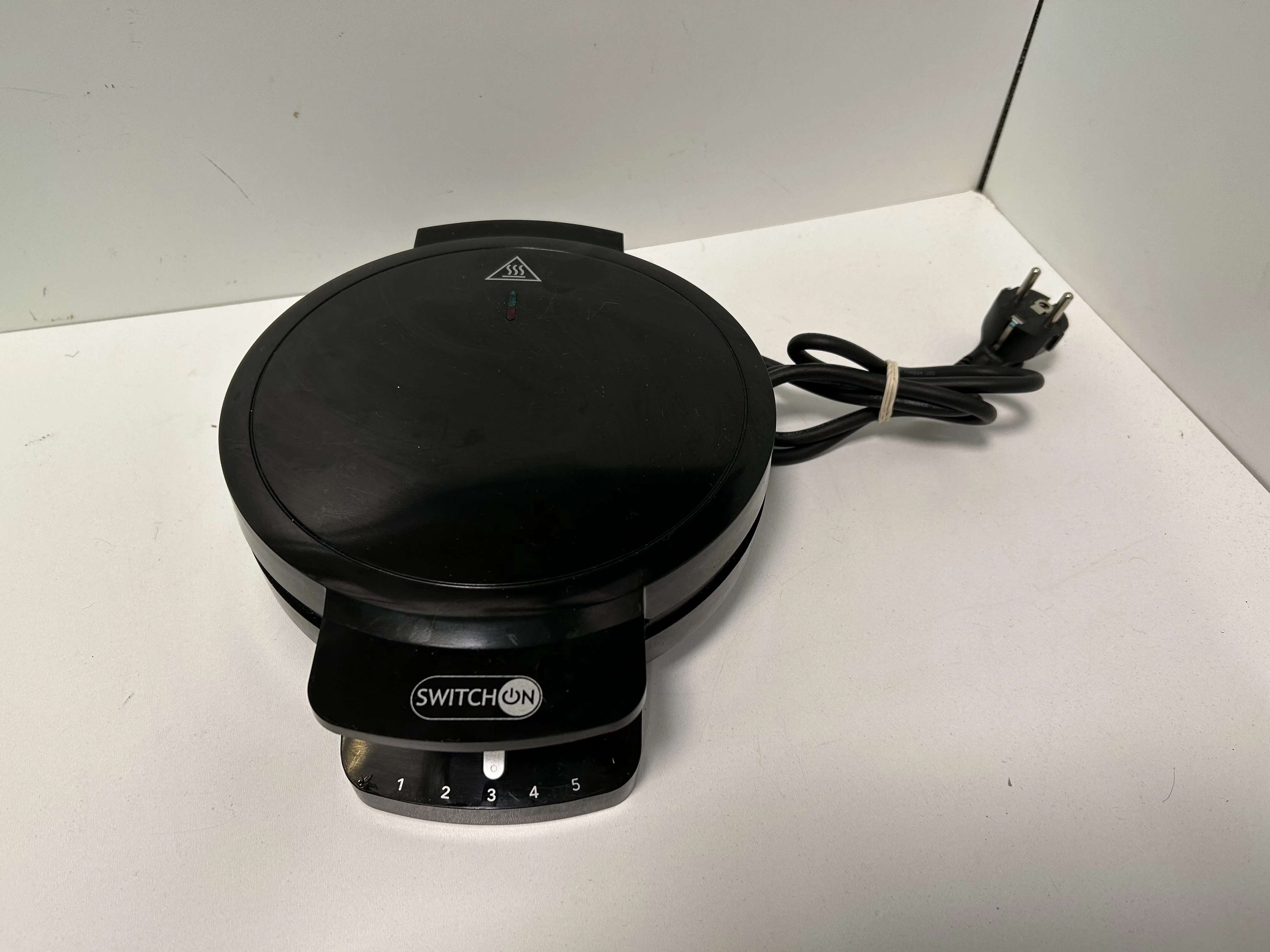 gofrownica-switch-on-wm-a201-1200w-kurniki-6-krakow