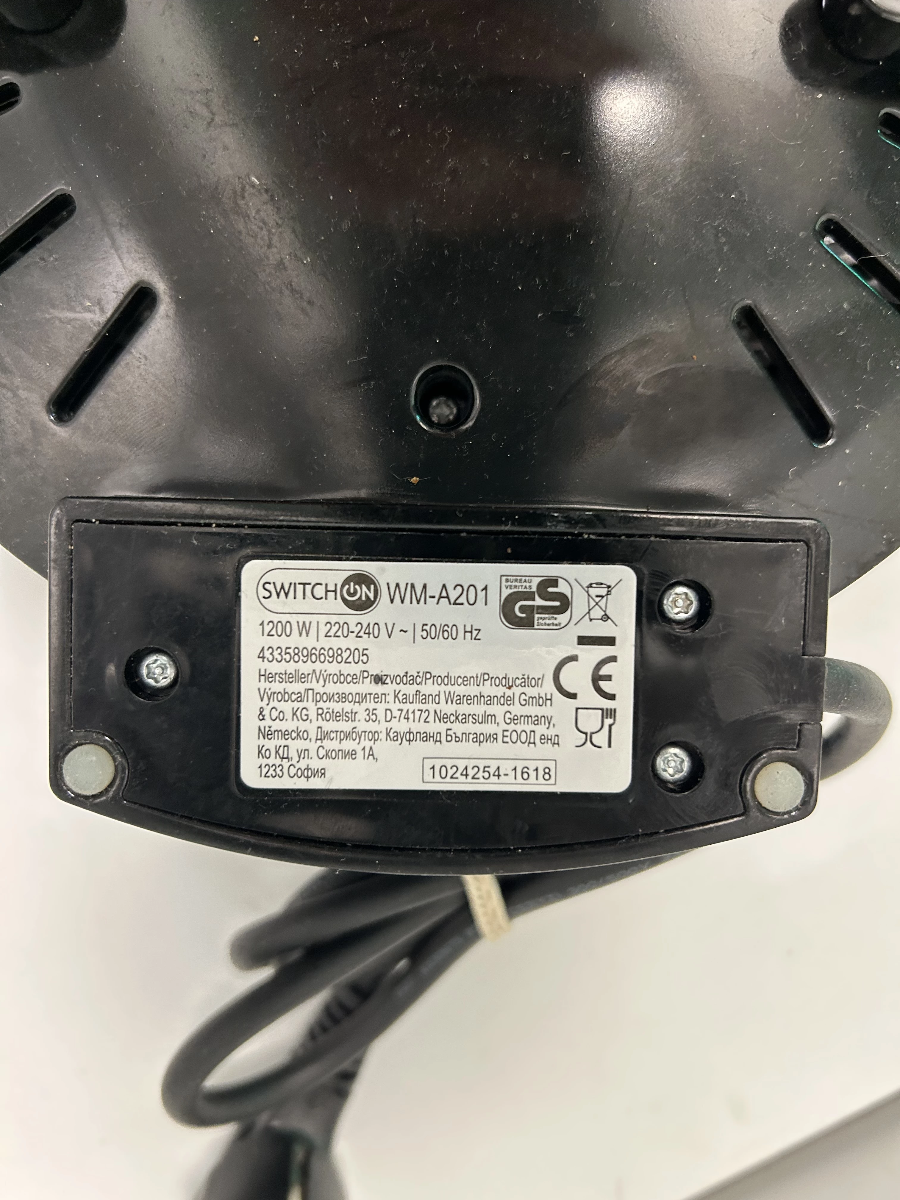 gofrownica-switch-on-wm-a201-1200w-ean-gtin-4335896698205