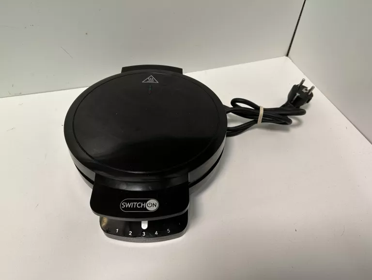 gofrownica-switch-on-wm-a201-1200w-kurniki-6-krakow