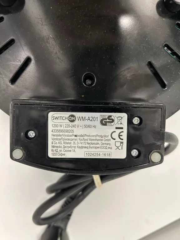 gofrownica-switch-on-wm-a201-1200w-ean-gtin-4335896698205