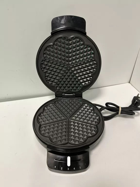 gofrownica-switch-on-wm-a201-1200w-stan-uzywany