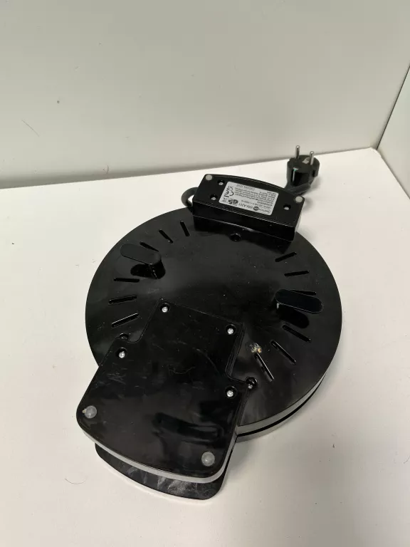 gofrownica-switch-on-wm-a201-1200w-marka-switchon