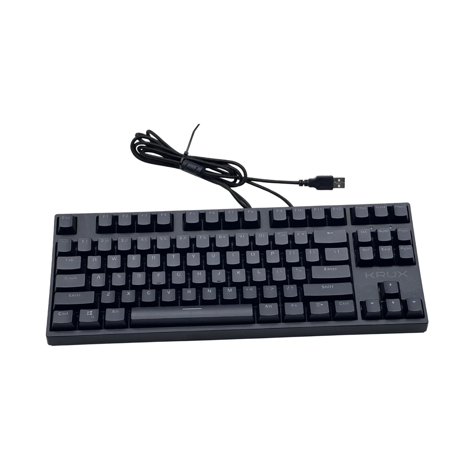 klawiatura-mechaniczna-atax-pro-rynek-16-katy-wroclawskie