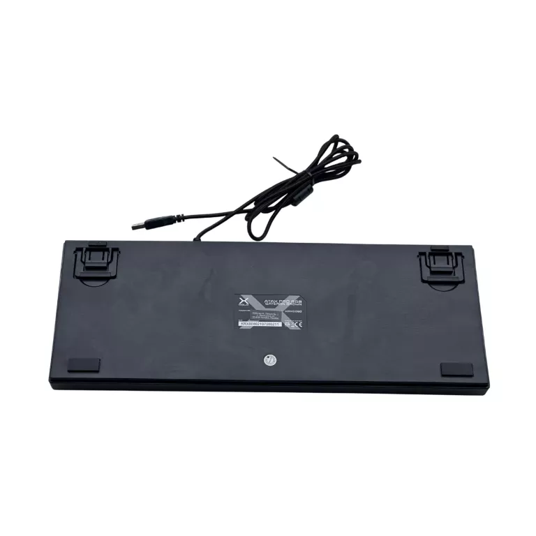 klawiatura-mechaniczna-atax-pro-stan-uzywany