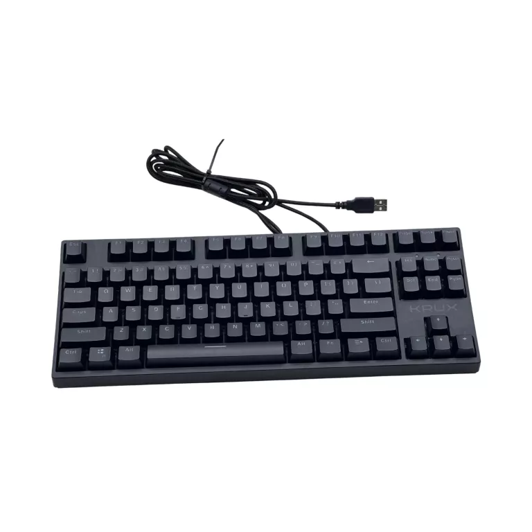 klawiatura-mechaniczna-atax-pro-rynek-16-katy-wroclawskie