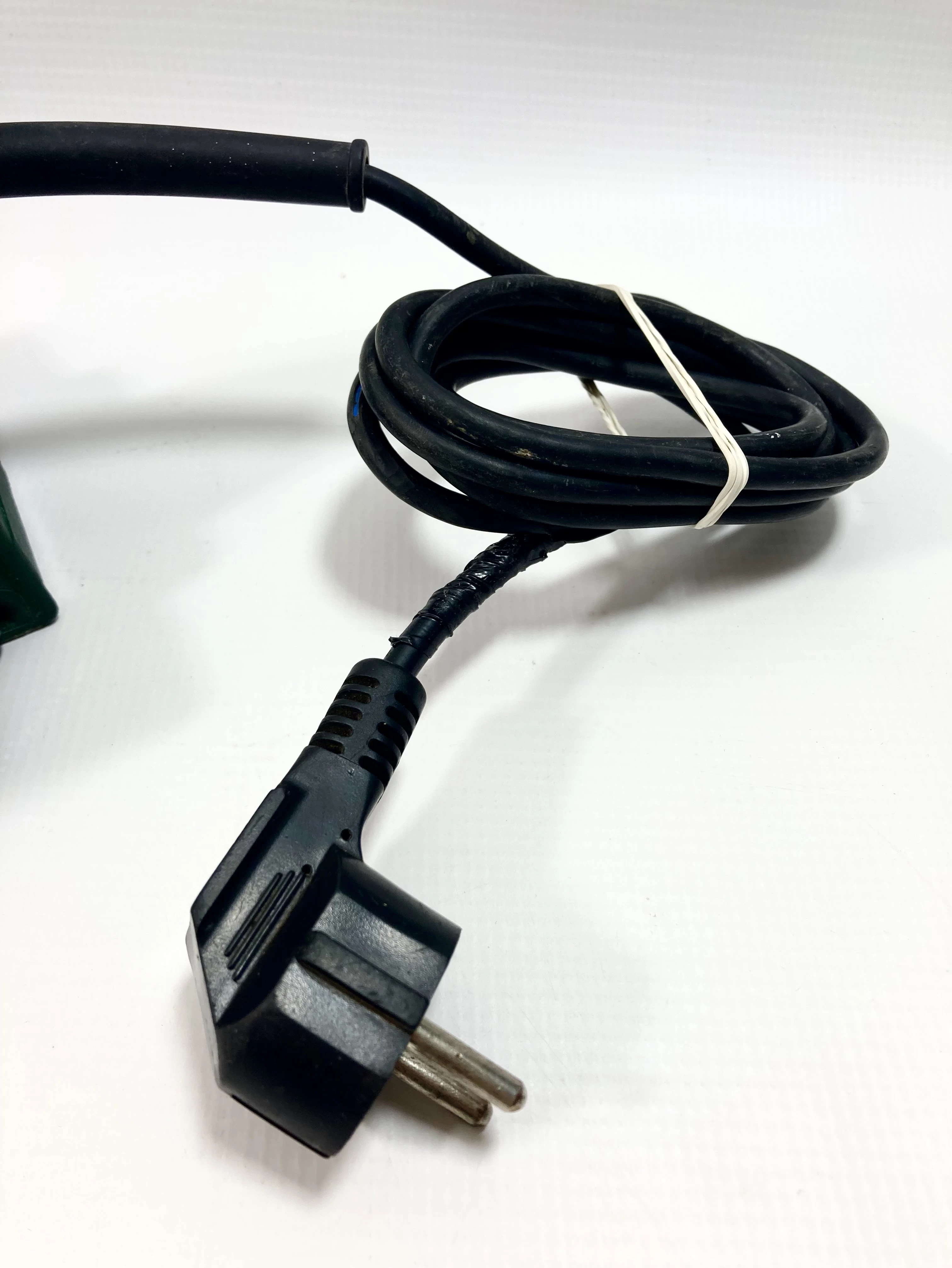 strug-bosch-pho-100-szerokosc-strugania-82