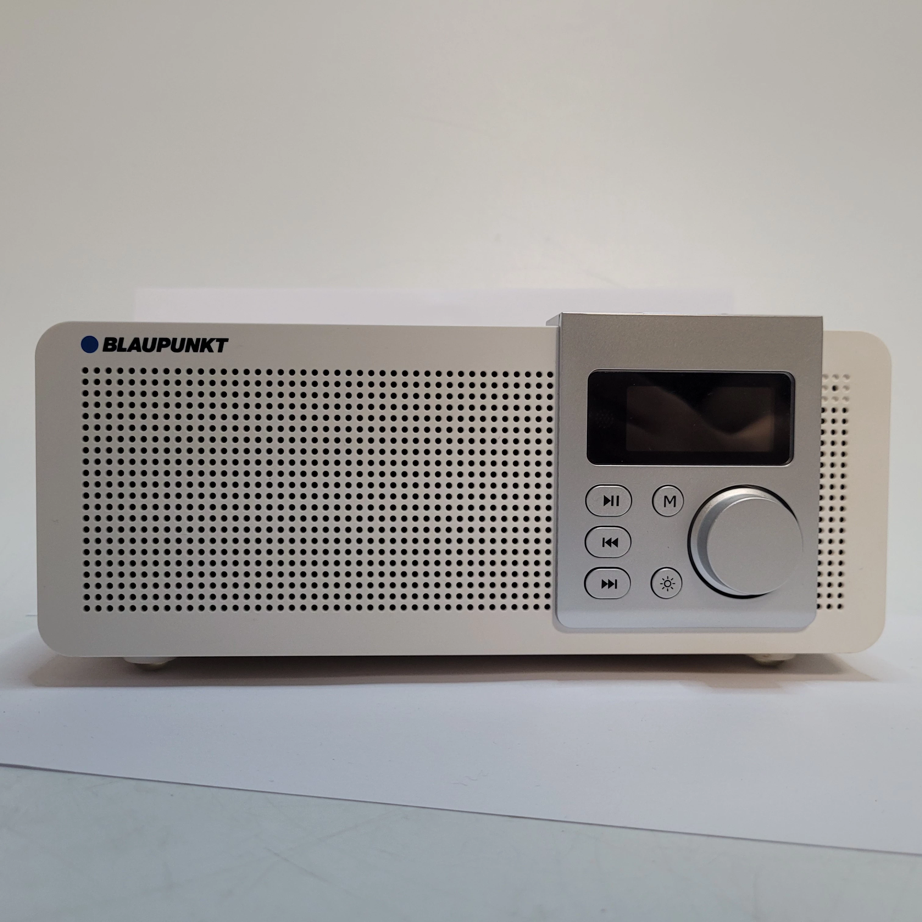 radio-blaupunkt-pp14bt-odtwarzane-nosniki-brak-informacji