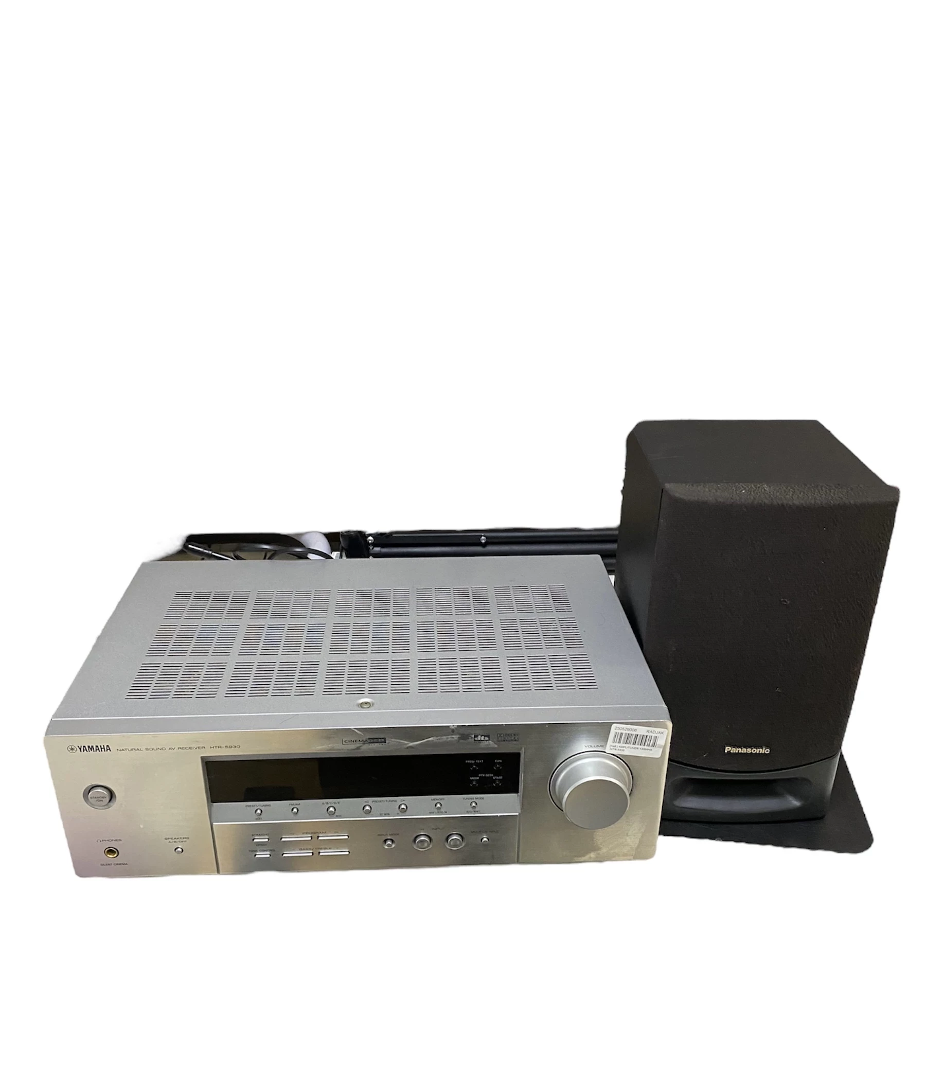 amplituner-yamaha-htr-5930-komunikacja-bluetooth