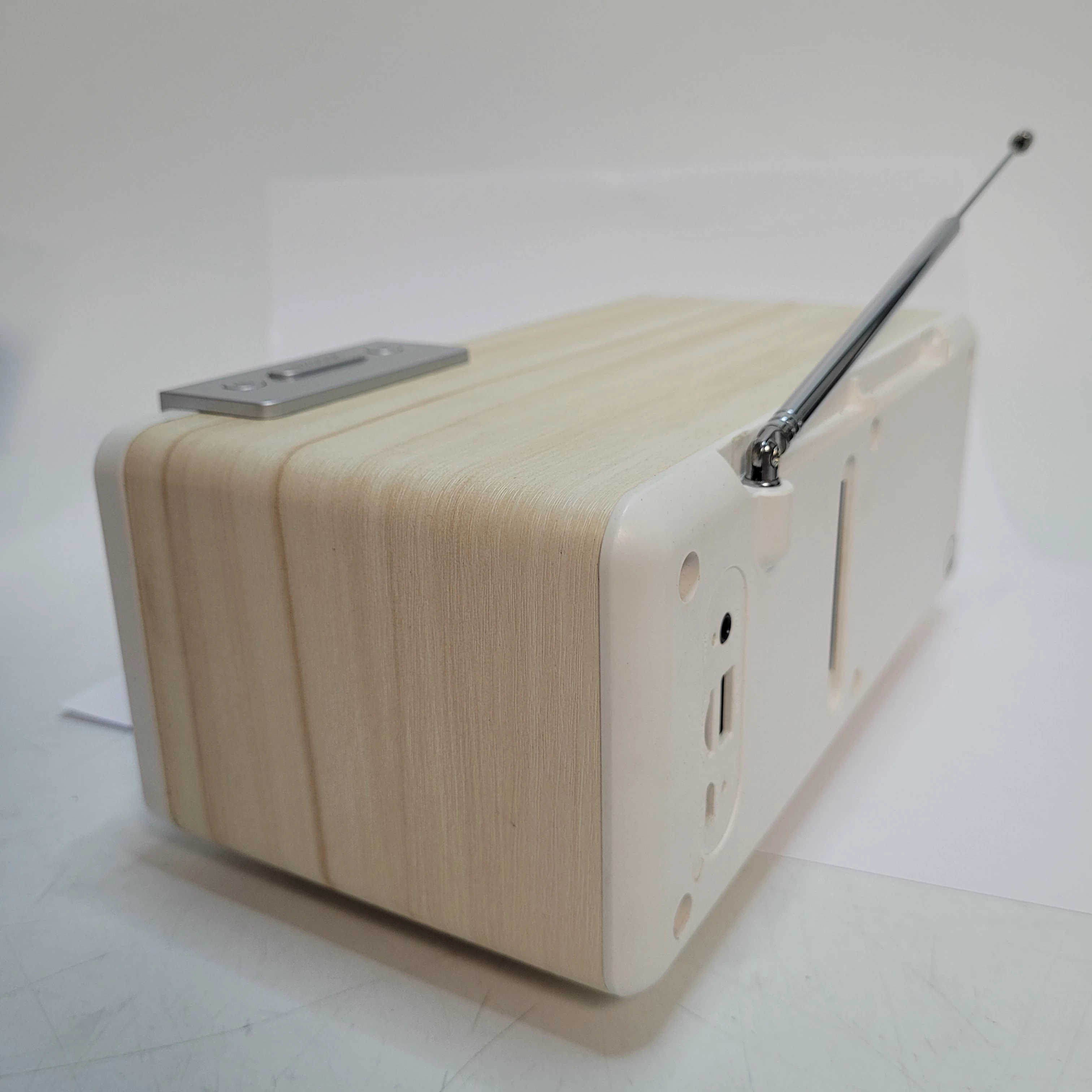 radio-blaupunkt-pp14bt-ean-gtin-5901750502255