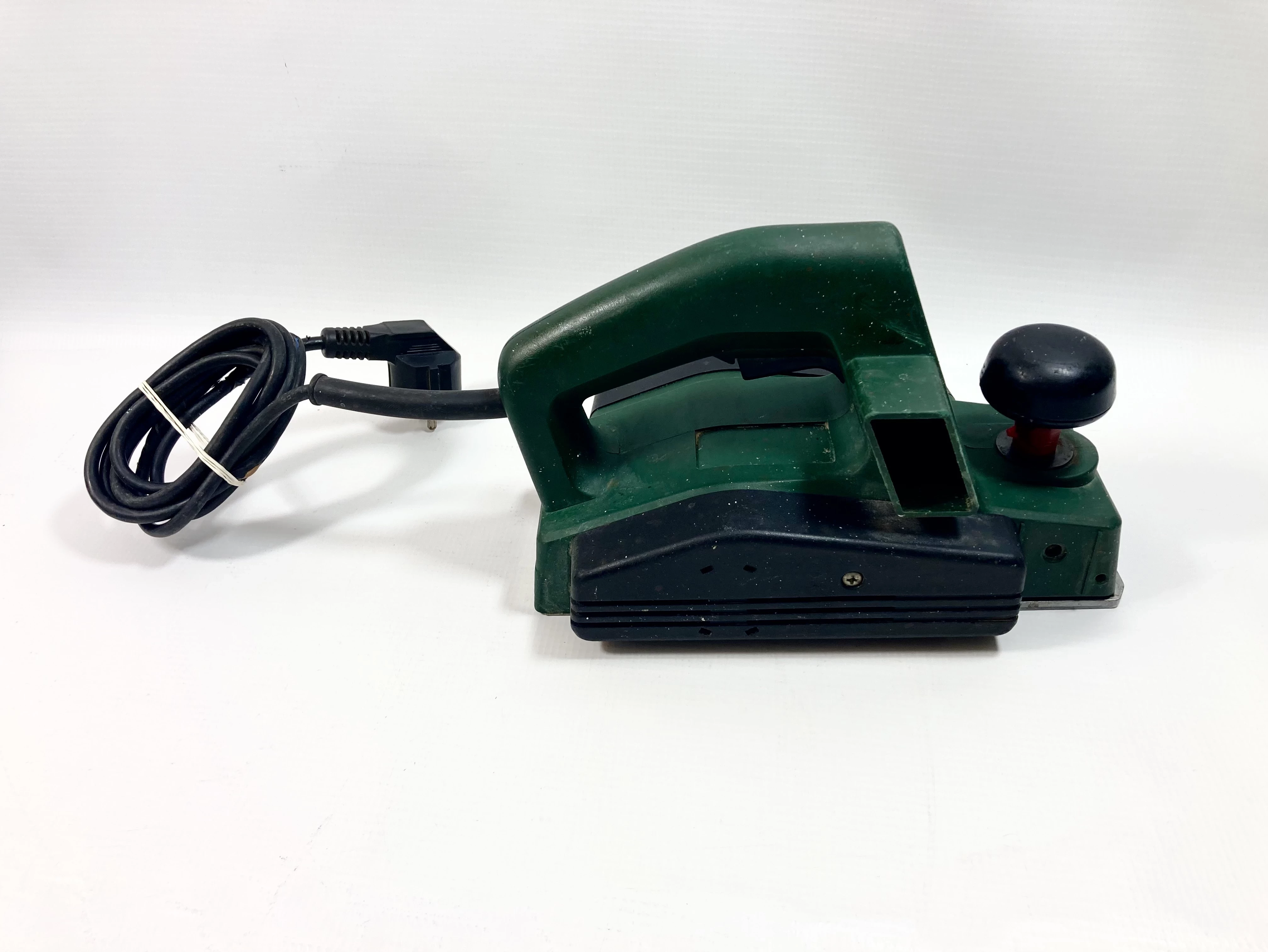 strug-bosch-pho-100-ean-gtin-3165140323710