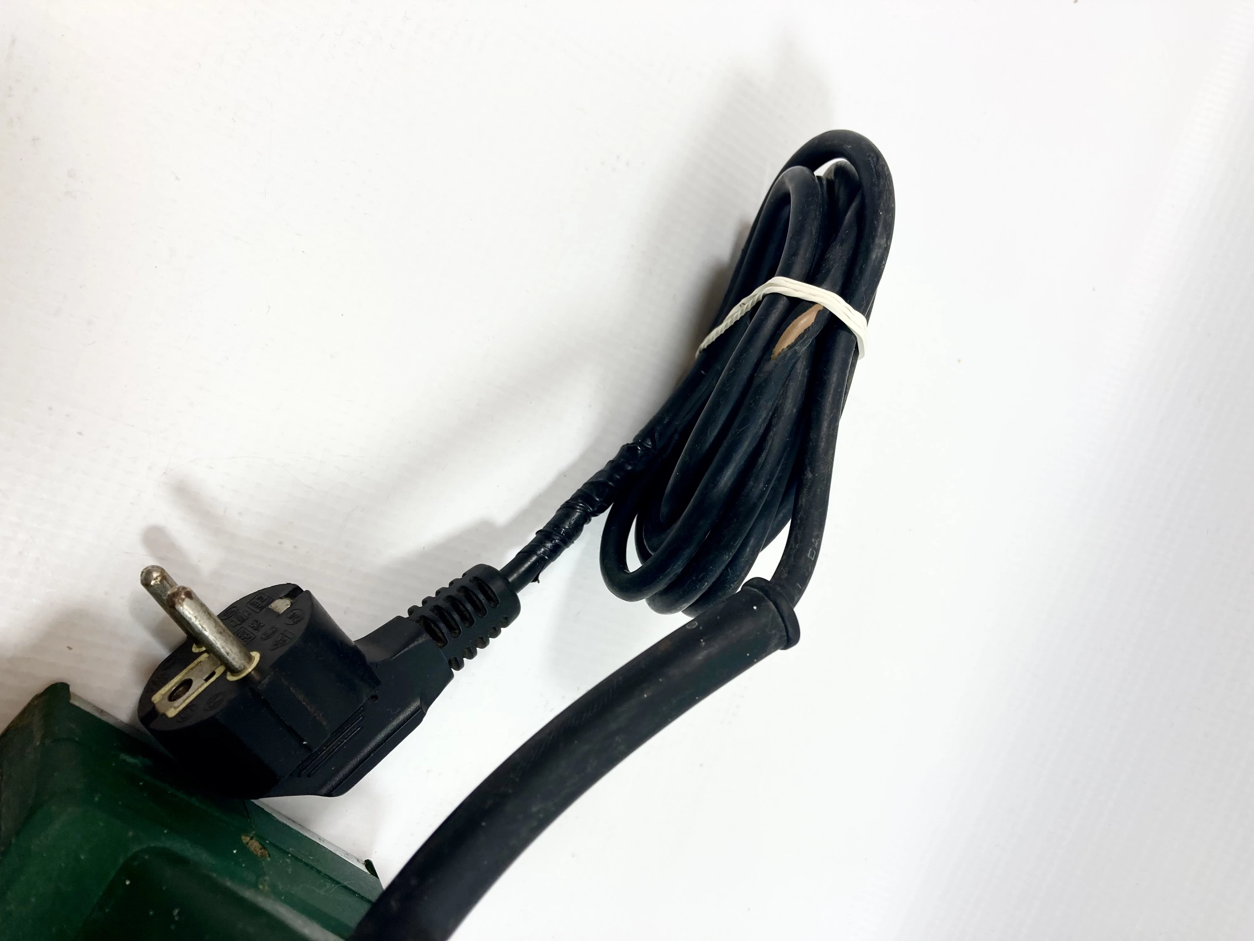 strug-bosch-pho-100-kod-producenta-0603272208