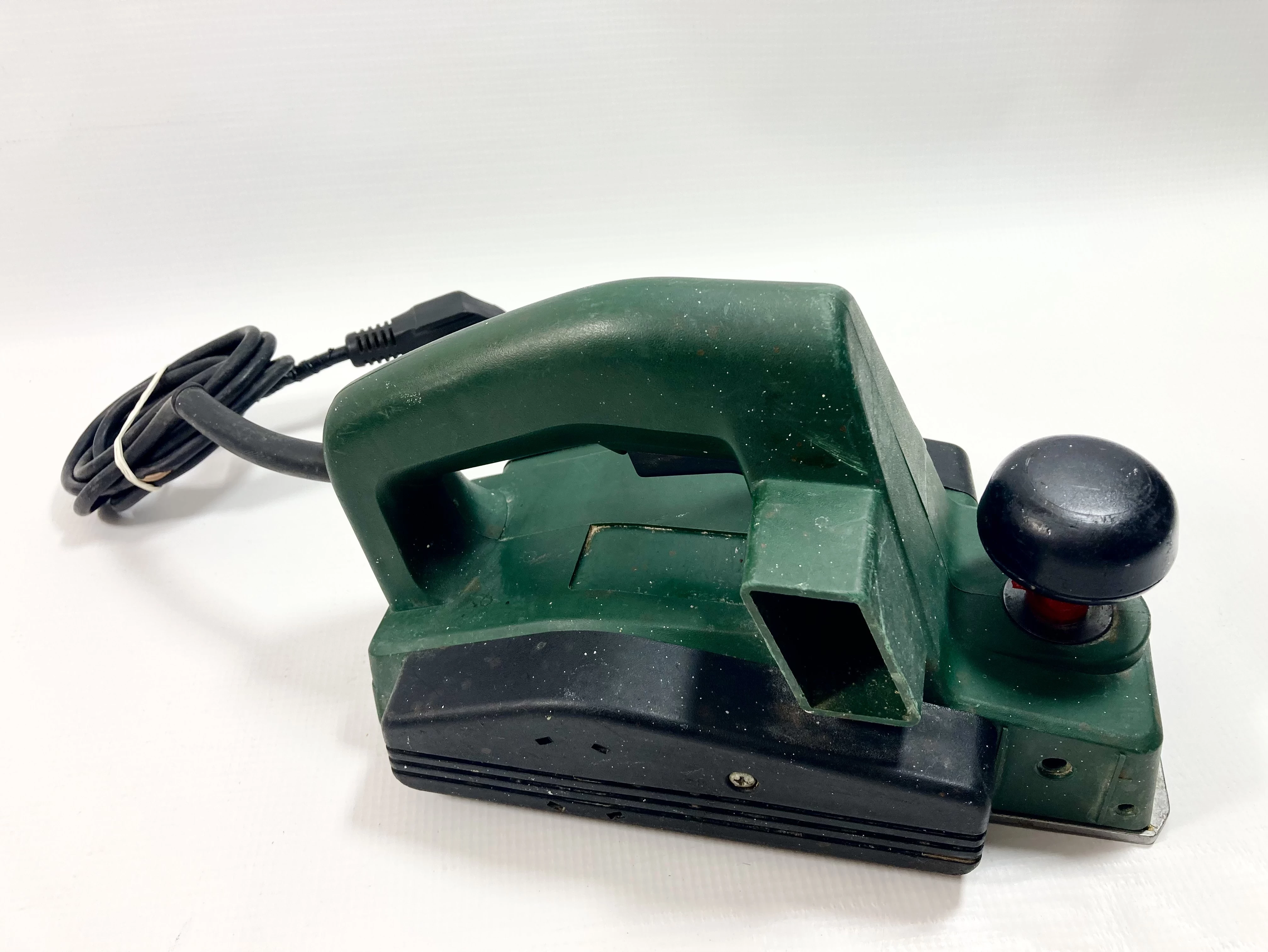 strug-bosch-pho-100-zasilanie-sieciowe