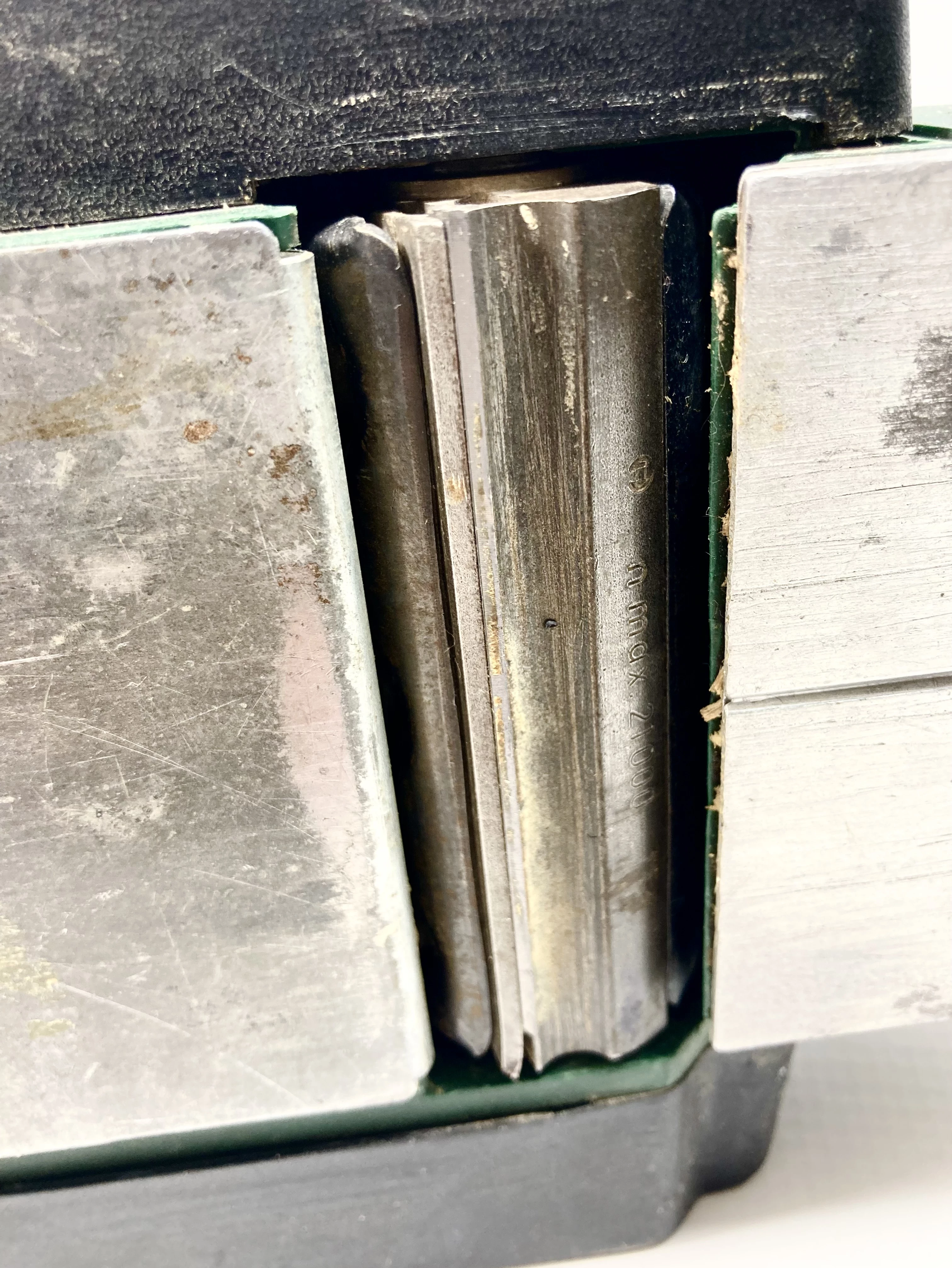 strug-bosch-pho-100-marka-bosch