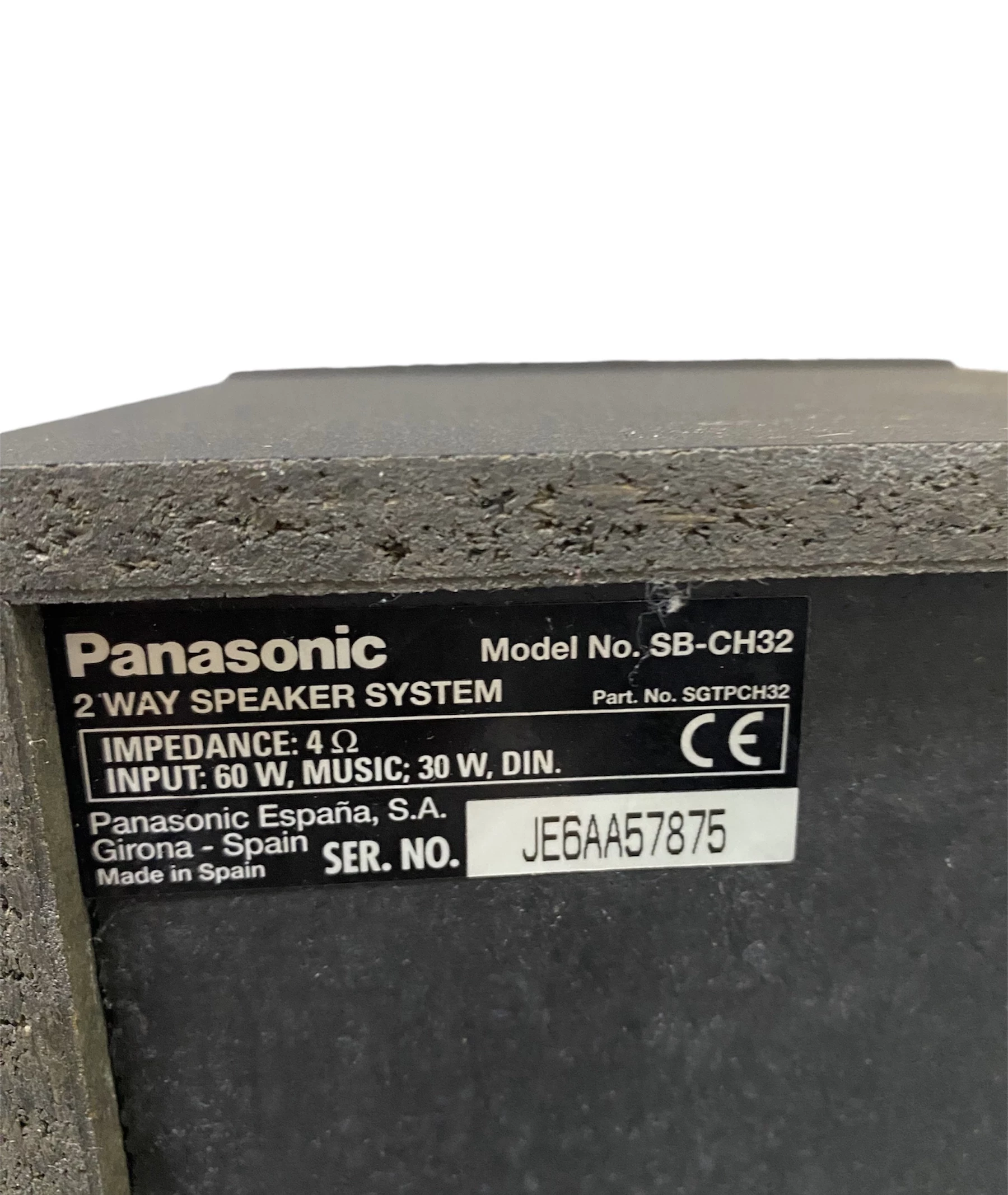 amplituner-yamaha-htr-5930-kolor-srebrny