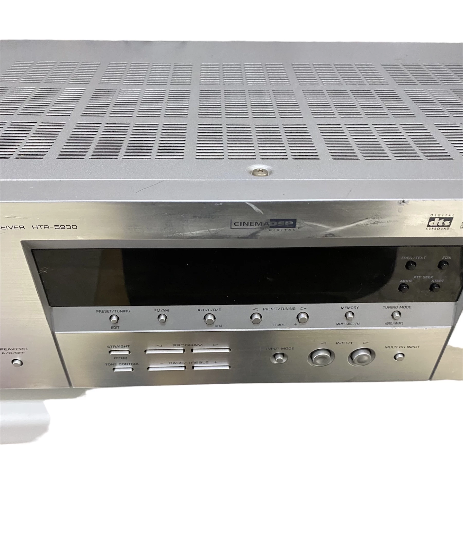 amplituner-yamaha-htr-5930-kod-producenta-htr