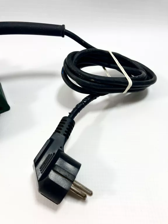 strug-bosch-pho-100-szerokosc-strugania-82