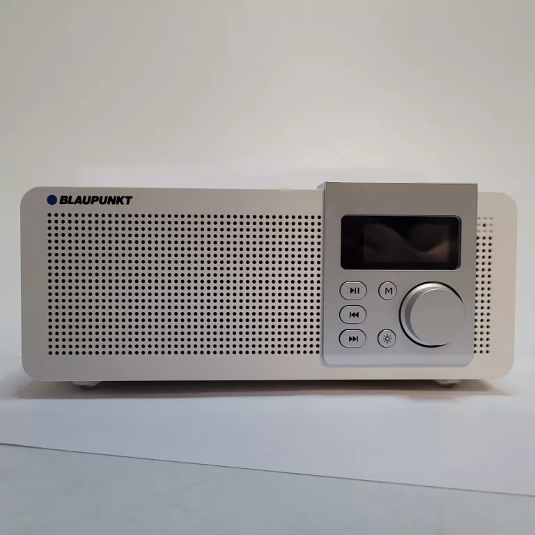 RADIO BLAUPUNKT PP14BT