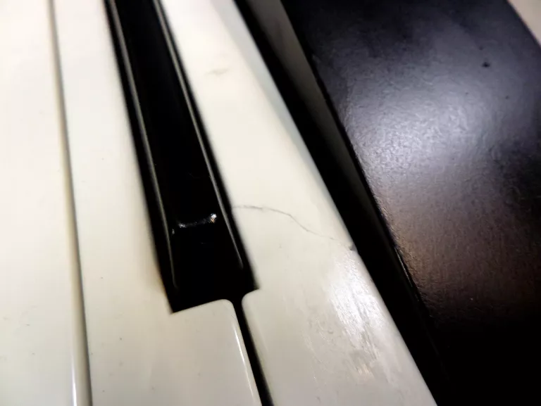 keyboard-roland-g-800-futeral-liczba-klawiszy-61