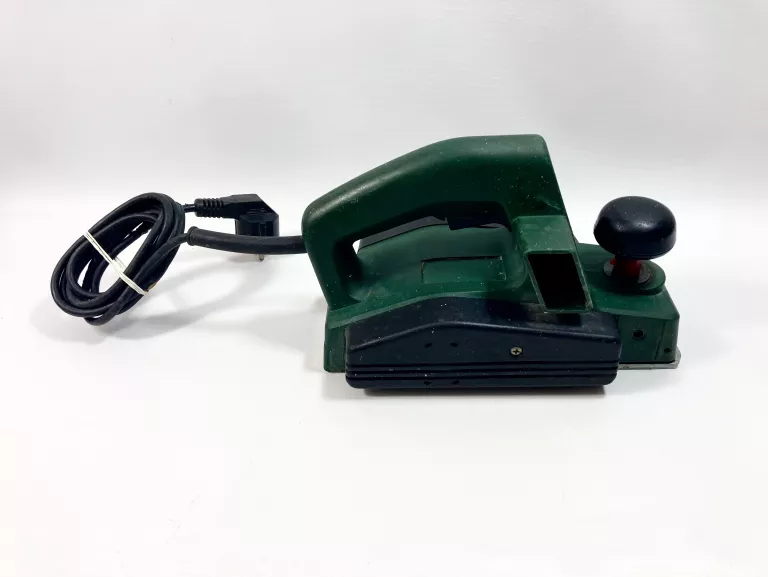 strug-bosch-pho-100-ean-gtin-3165140323710