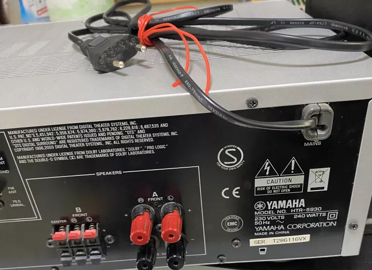 amplituner-yamaha-htr-5930-system-dzwieku-51