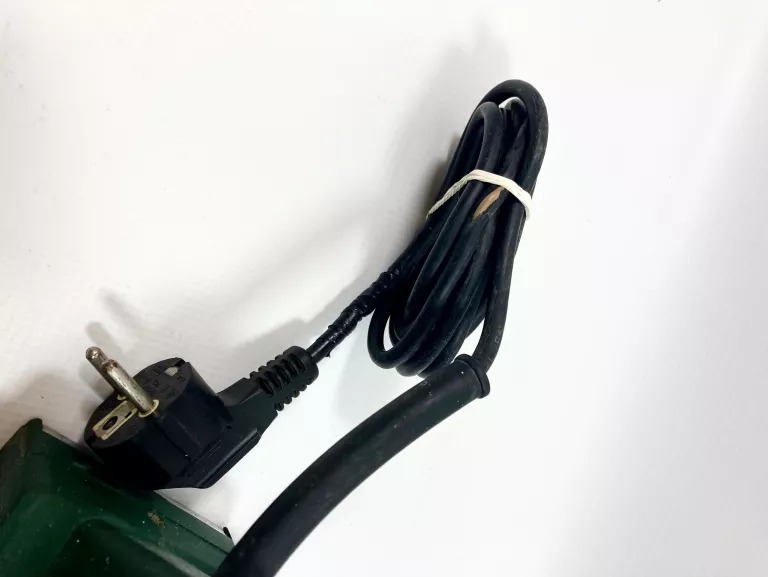 strug-bosch-pho-100-kod-producenta-0603272208