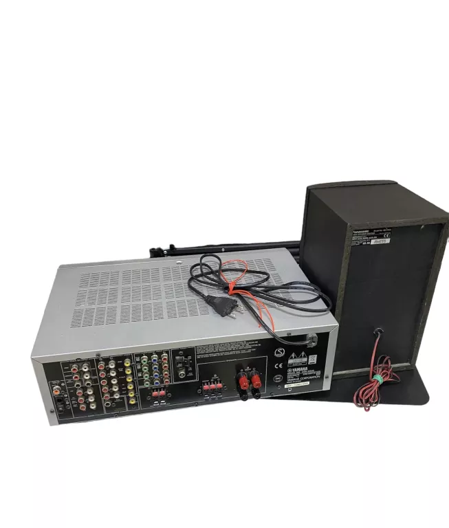 amplituner-yamaha-htr-5930-ean-gtin-6911499587283