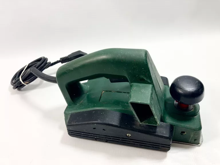 strug-bosch-pho-100-zasilanie-sieciowe