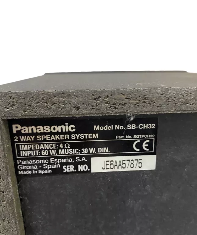 amplituner-yamaha-htr-5930-kolor-srebrny