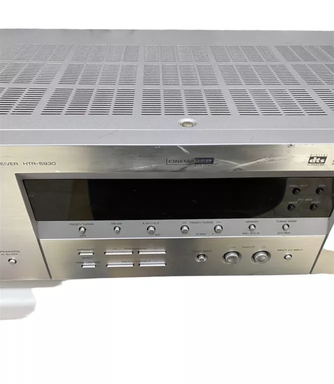 amplituner-yamaha-htr-5930-kod-producenta-htr