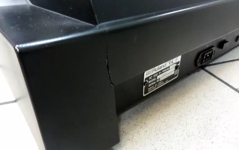 keyboard-roland-g-800-futeral-kod-producenta-e-x50