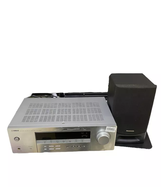 amplituner-yamaha-htr-5930-zwirki-i-wigury-1-myslowice