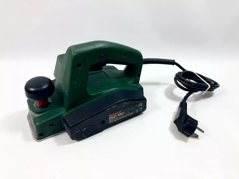 strug-bosch-pho-100-nowosielska-40i-bialystok-sj