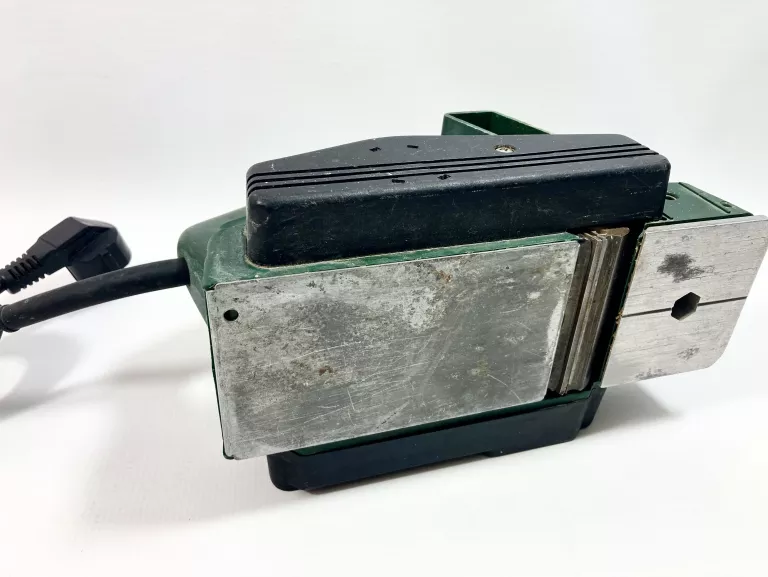 strug-bosch-pho-100-product-id-26cca2f5-ce1a-4496-b3cc-69999f892ff7