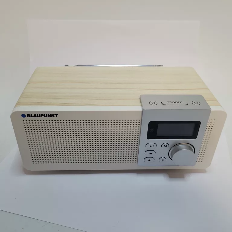 radio-blaupunkt-pp14bt-komunikacja-bluetooth