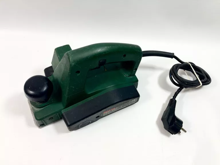 strug-bosch-pho-100-glebokosc-strugania-15