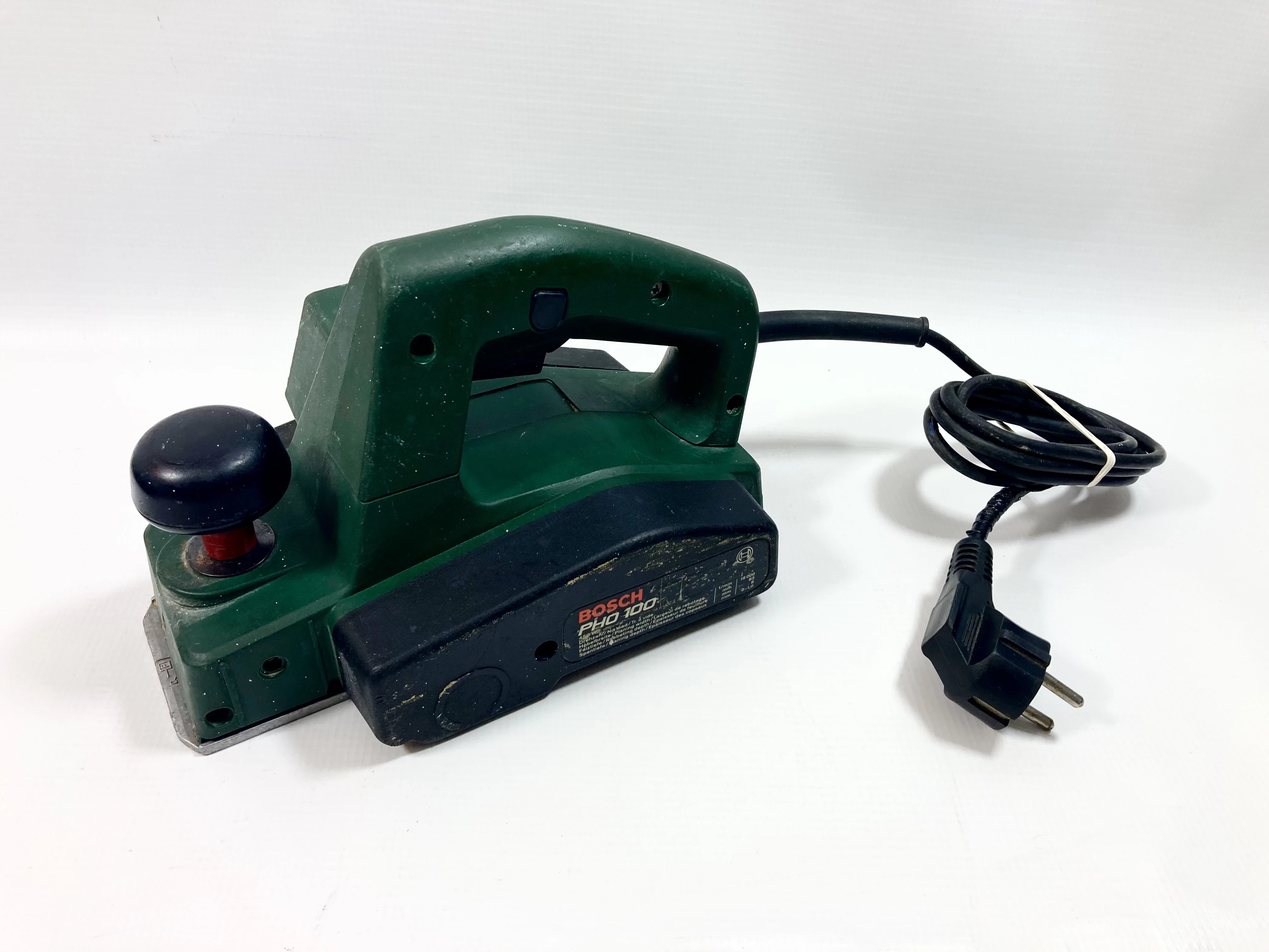 strug-bosch-pho-100-nowosielska-40i-bialystok-sj