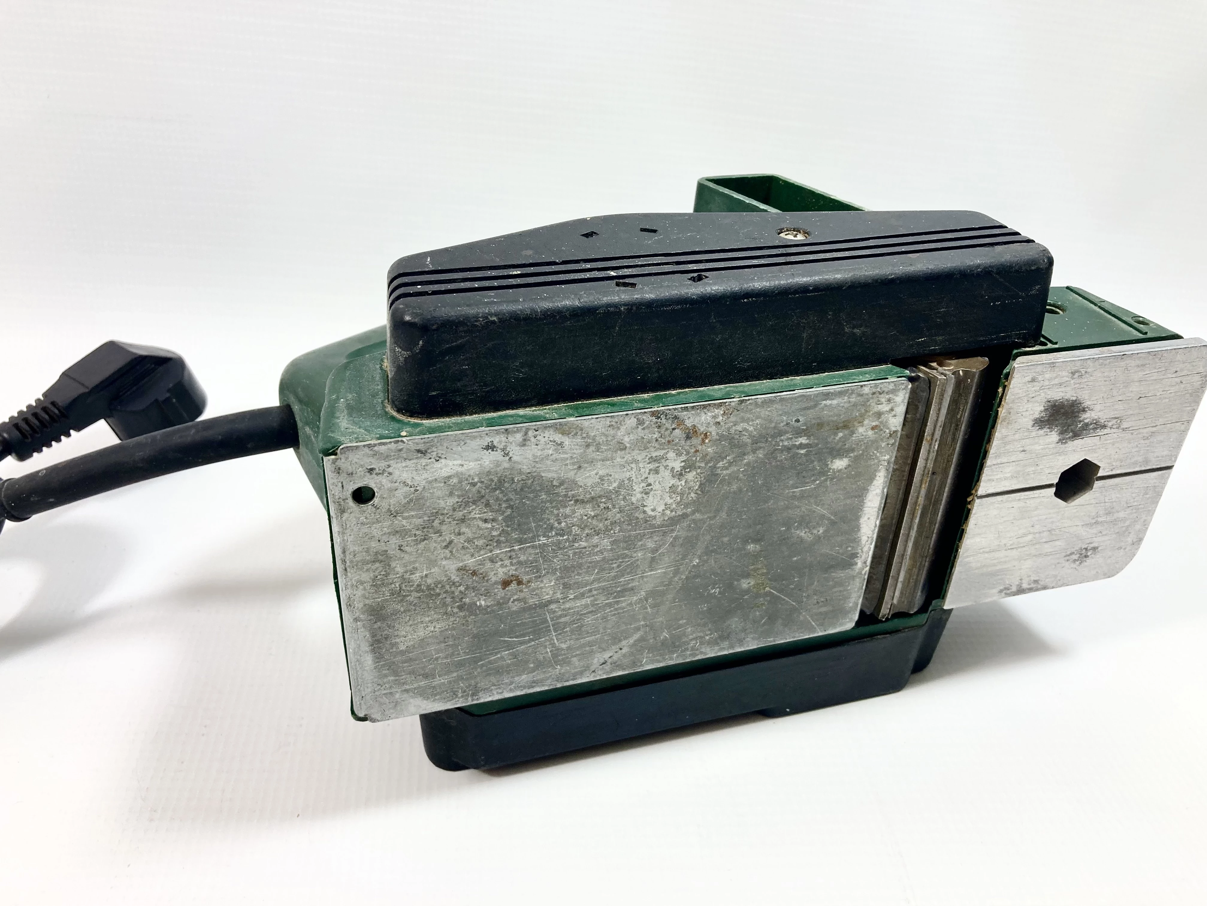 strug-bosch-pho-100-product-id-26cca2f5-ce1a-4496-b3cc-69999f892ff7