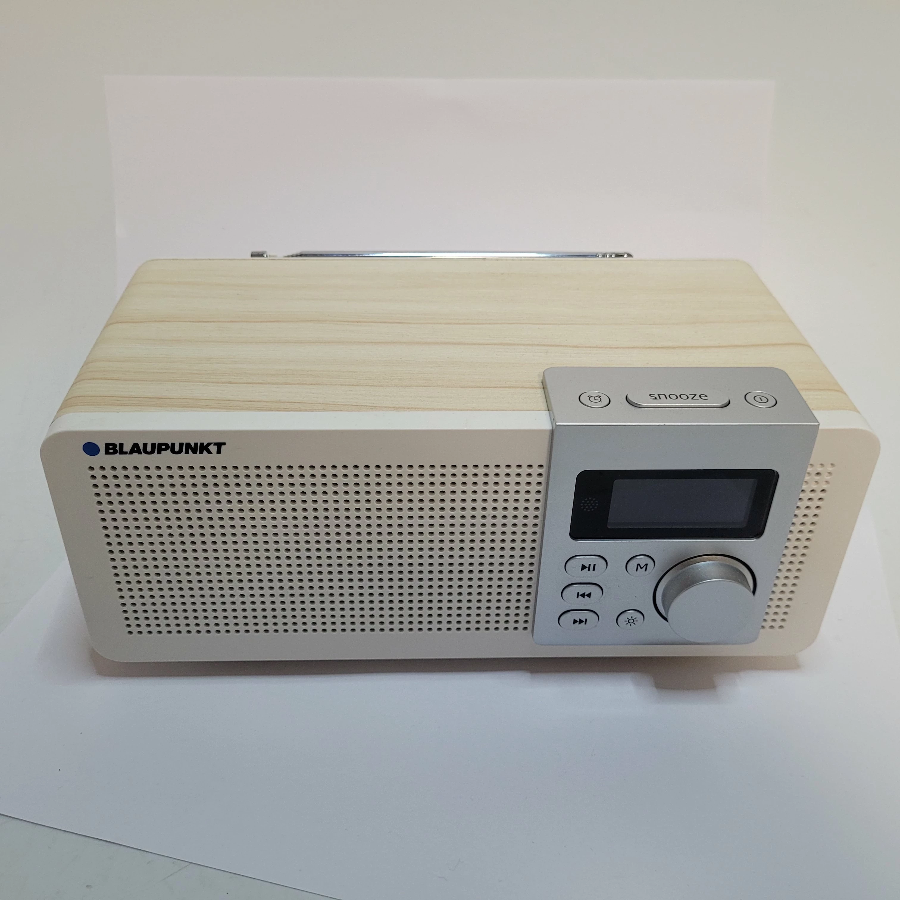 radio-blaupunkt-pp14bt-komunikacja-bluetooth
