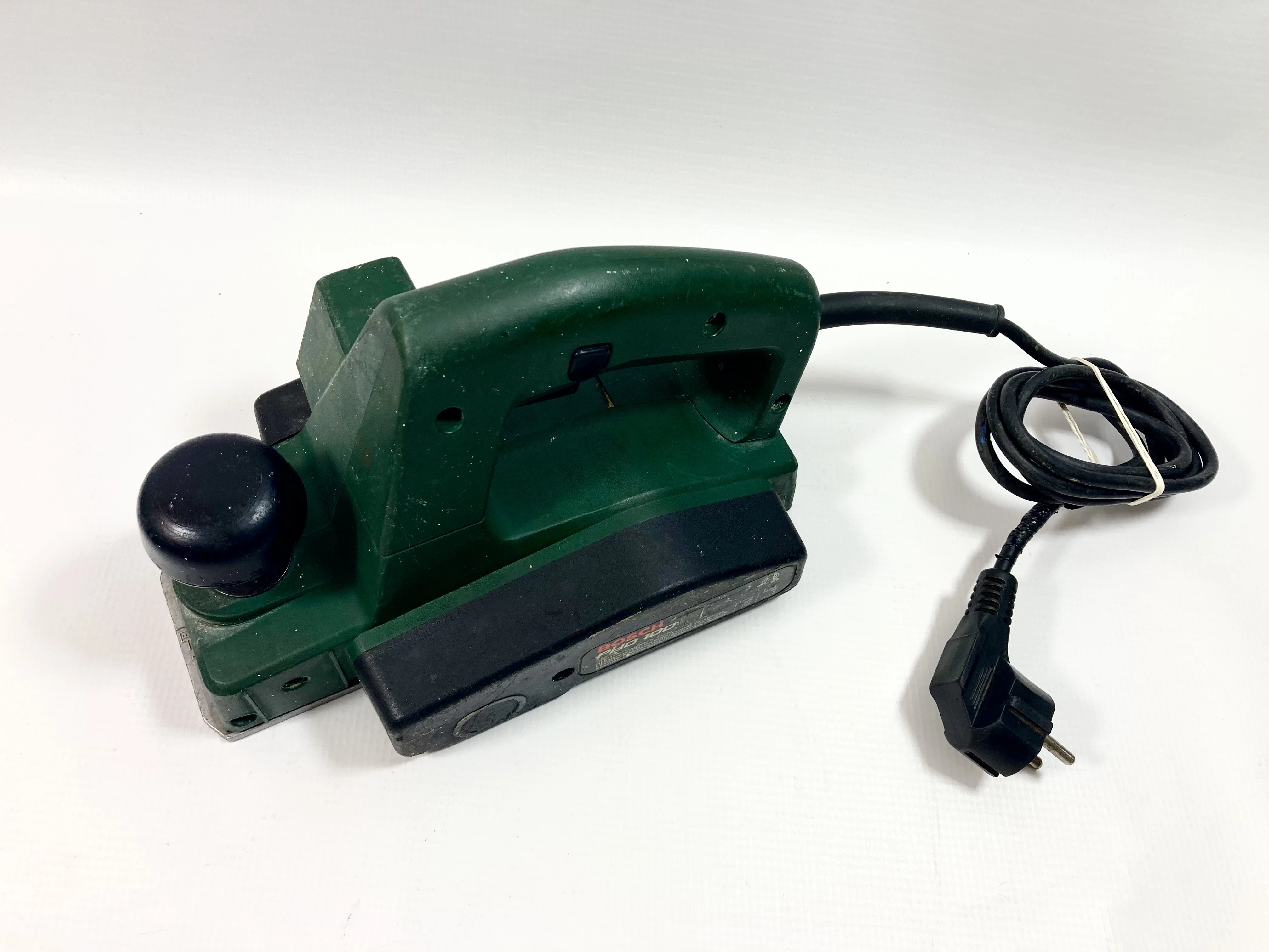 strug-bosch-pho-100-glebokosc-strugania-15