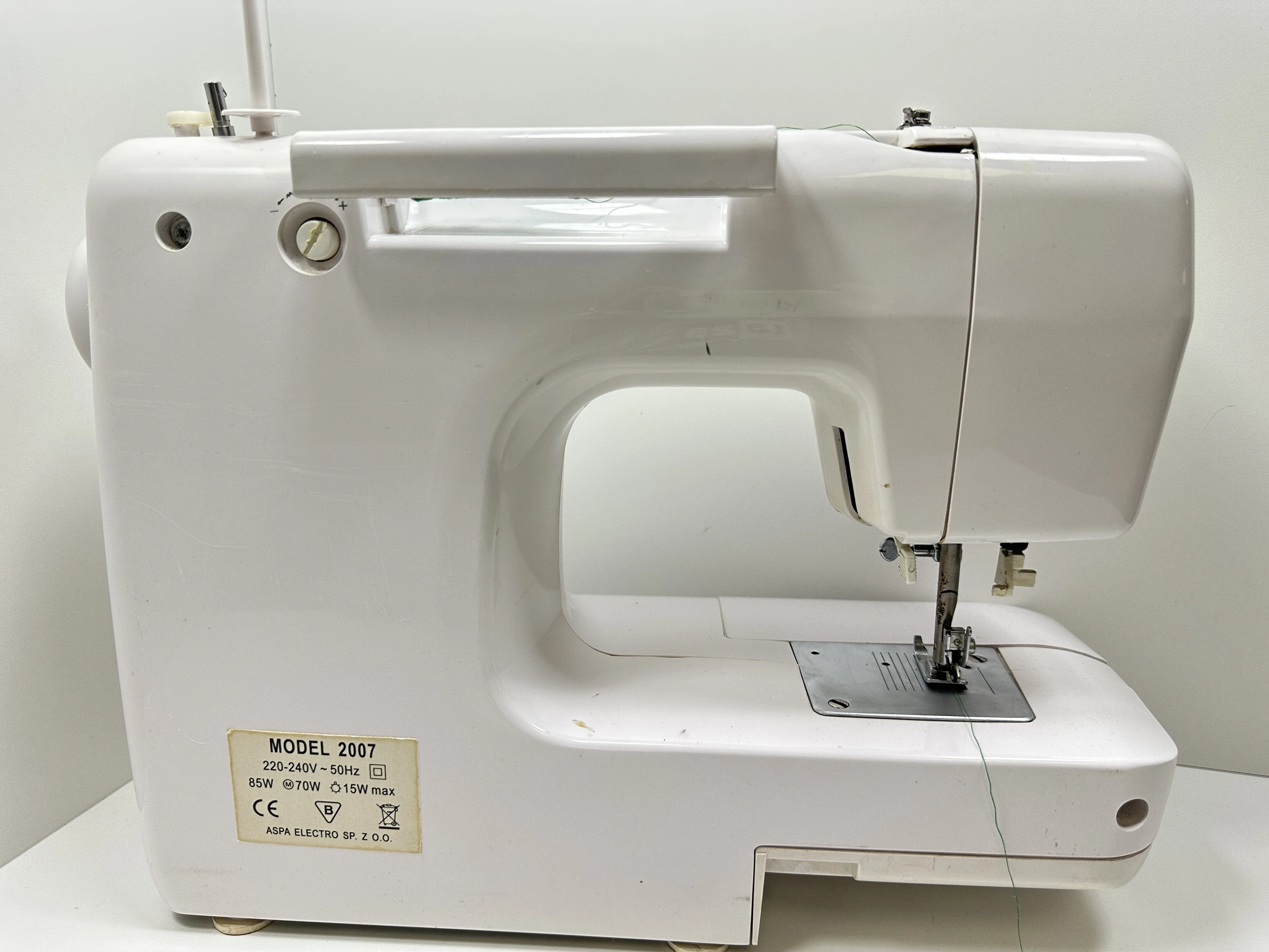 maszyna-do-szycia-lucznik-natalia-2007-pedal-kod-producenta-tukan-tex