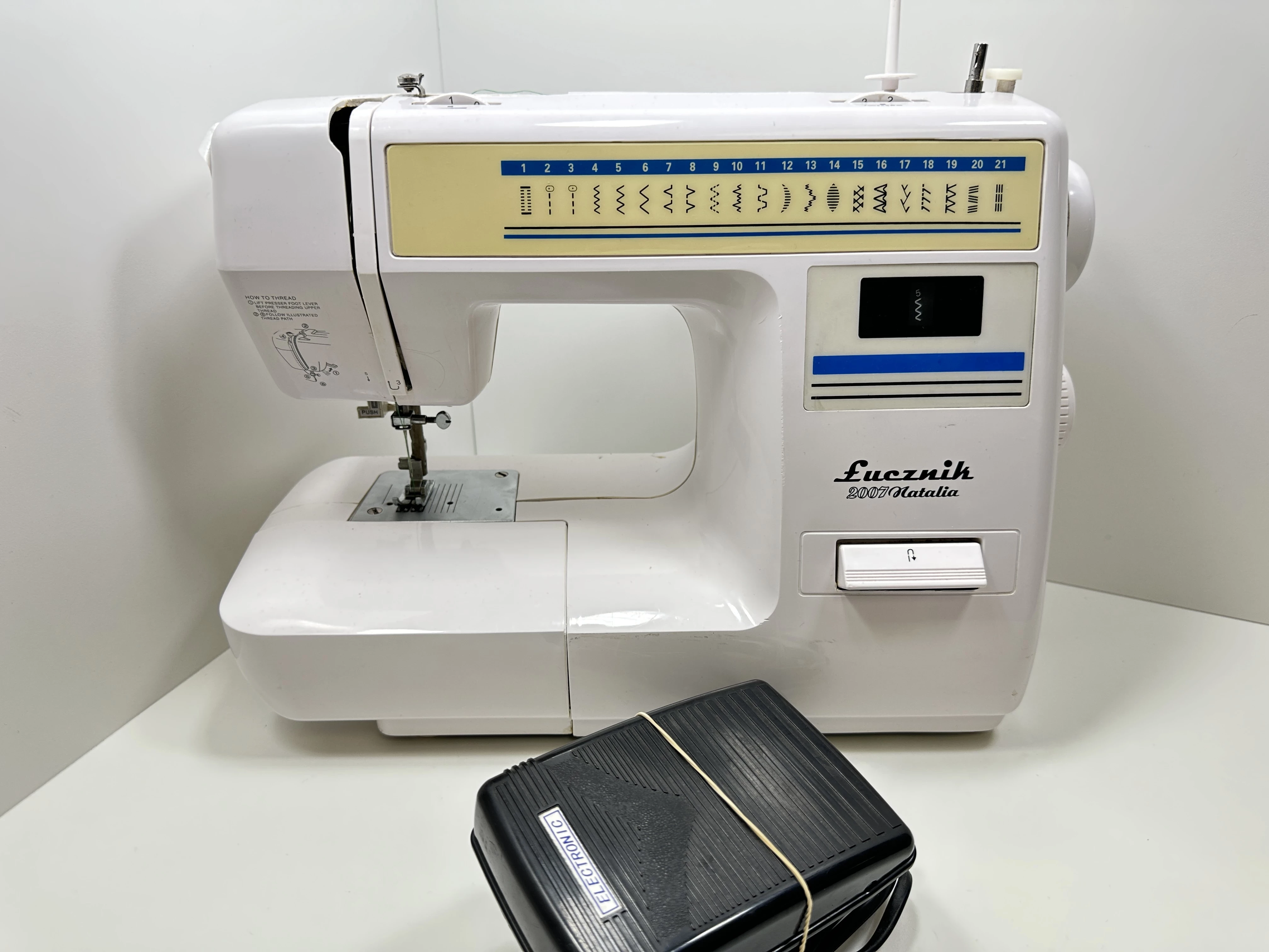 maszyna-do-szycia-lucznik-natalia-2007-pedal-mickiewicza-8-chrzanow