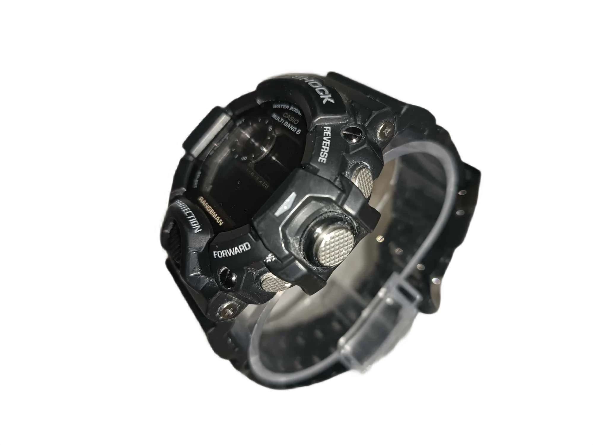 zegarek-casio-g-shock-rangeman-gw-9400-ksztalt-koperty-okragla