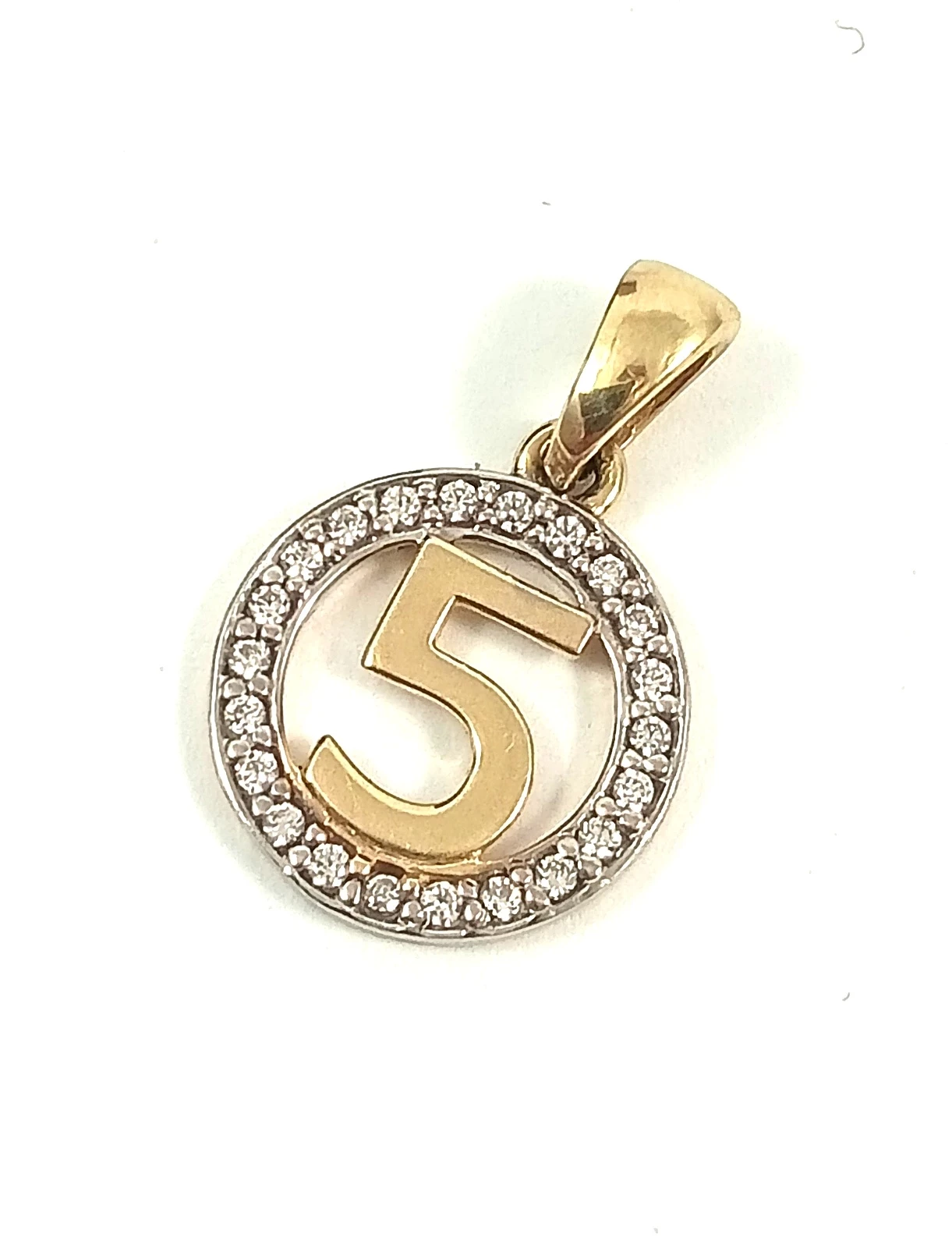 sd