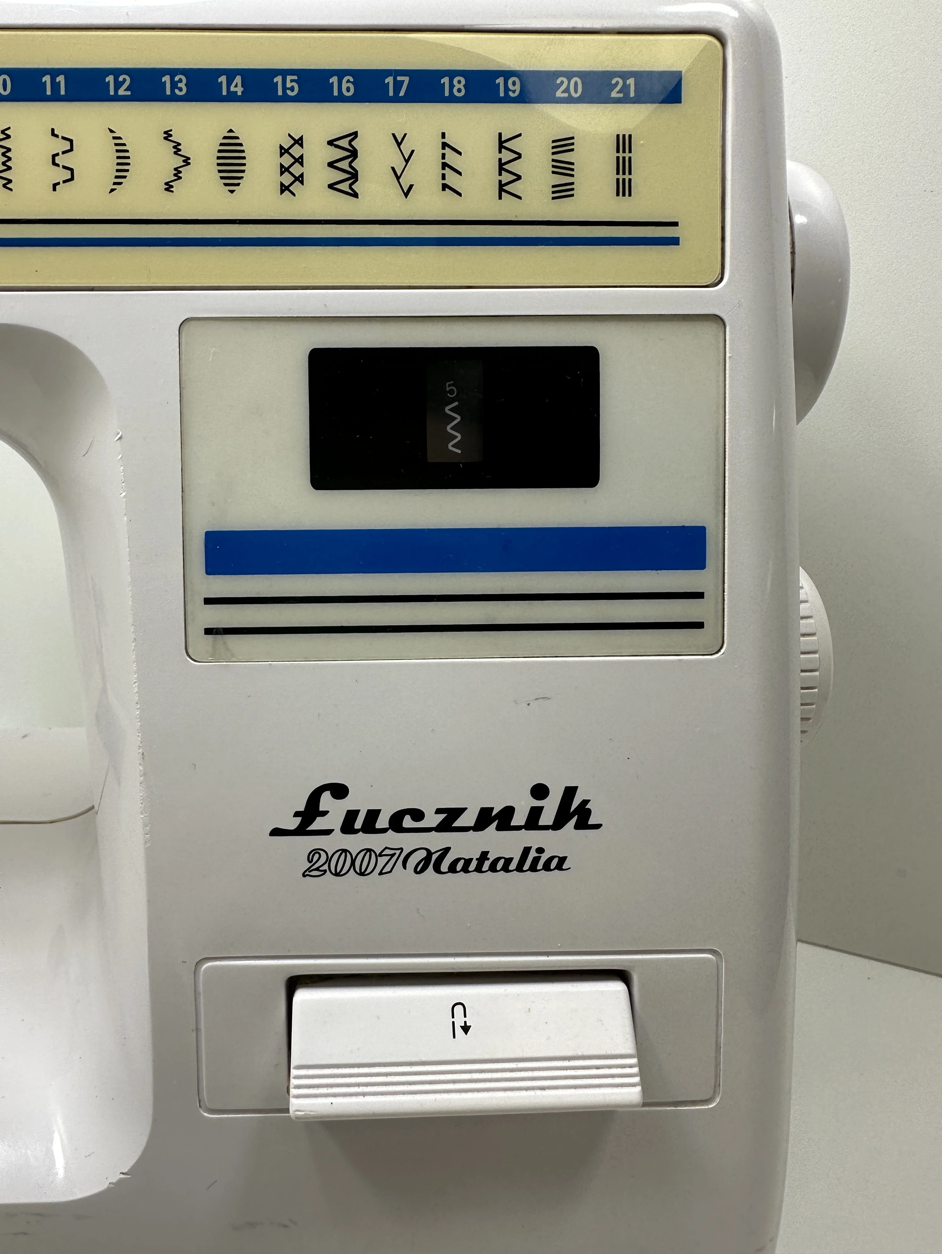 maszyna-do-szycia-lucznik-natalia-2007-pedal-stan-uzywany