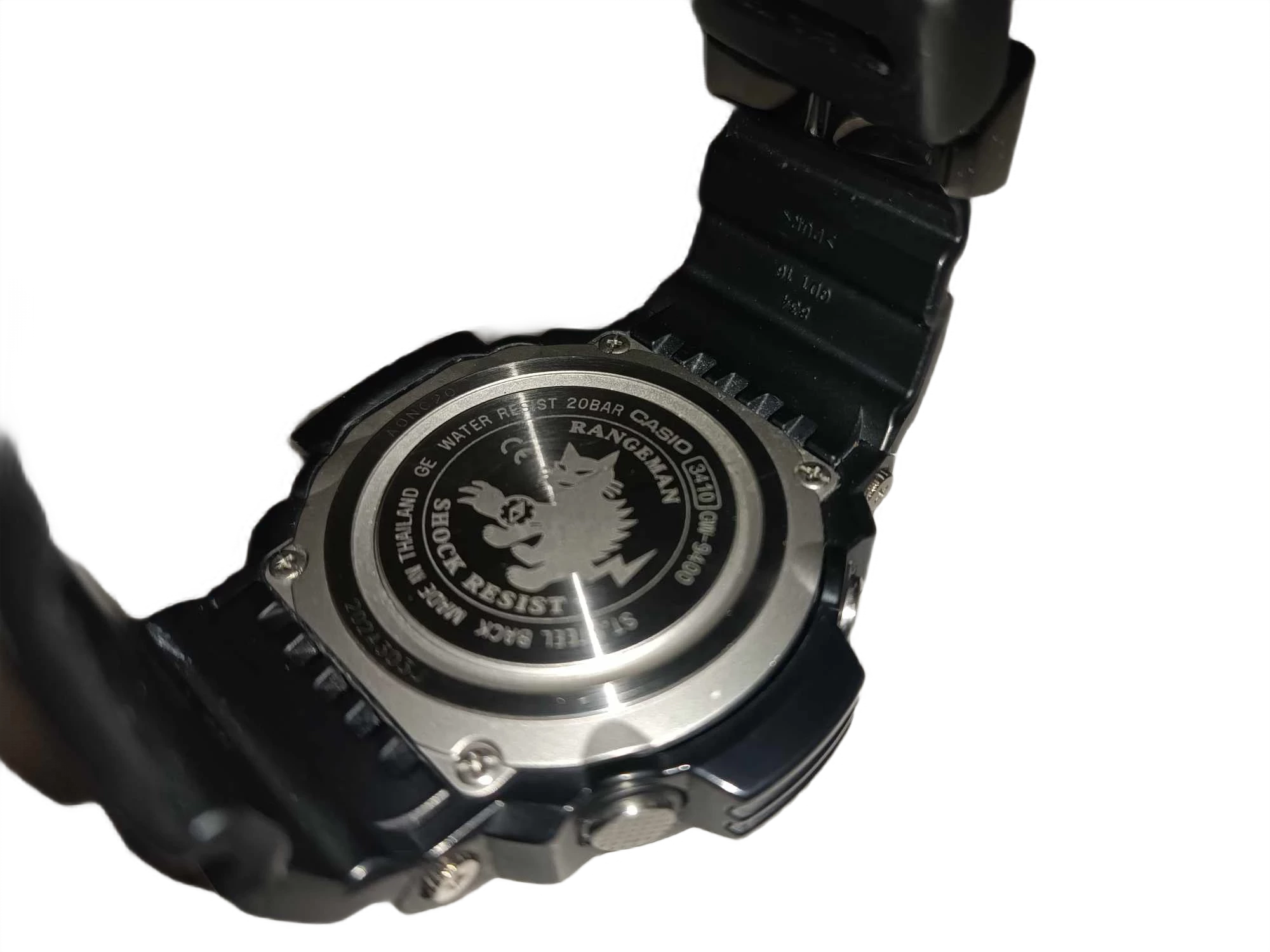 zegarek-casio-g-shock-rangeman-gw-9400-stan-uzywany