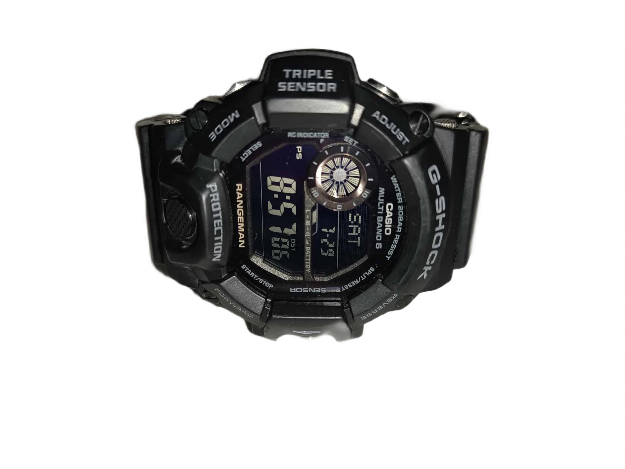 zegarek-casio-g-shock-rangeman-gw-9400-typ-nareczny