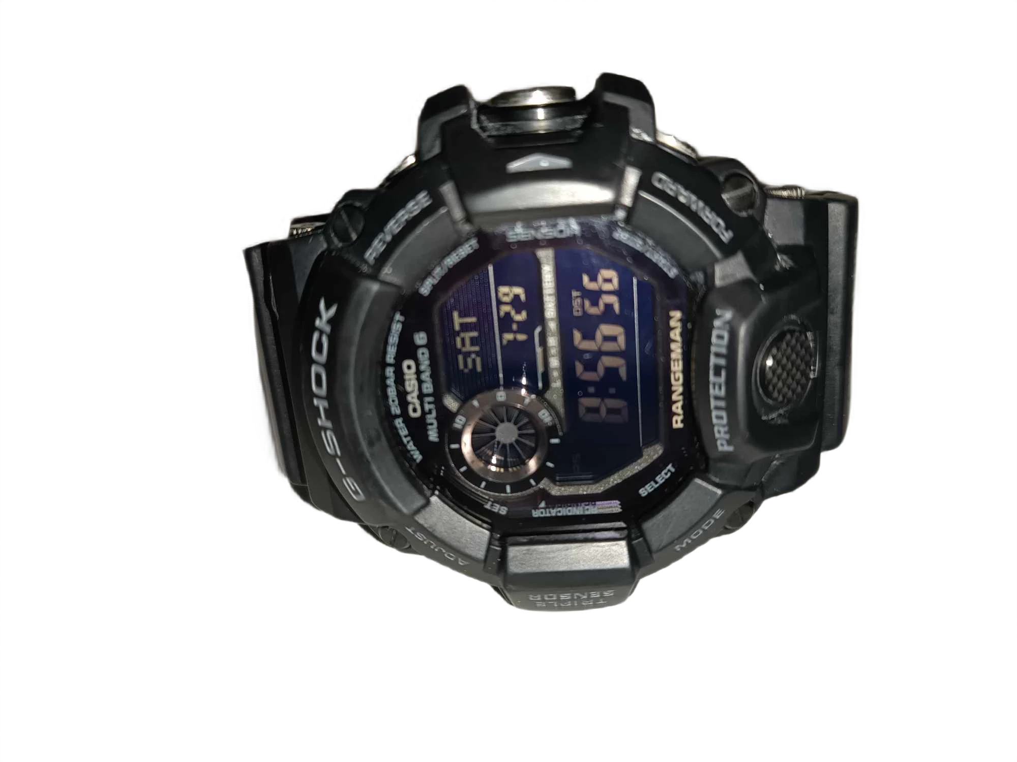 zegarek-casio-g-shock-rangeman-gw-9400-rodzaj-cyfrowe