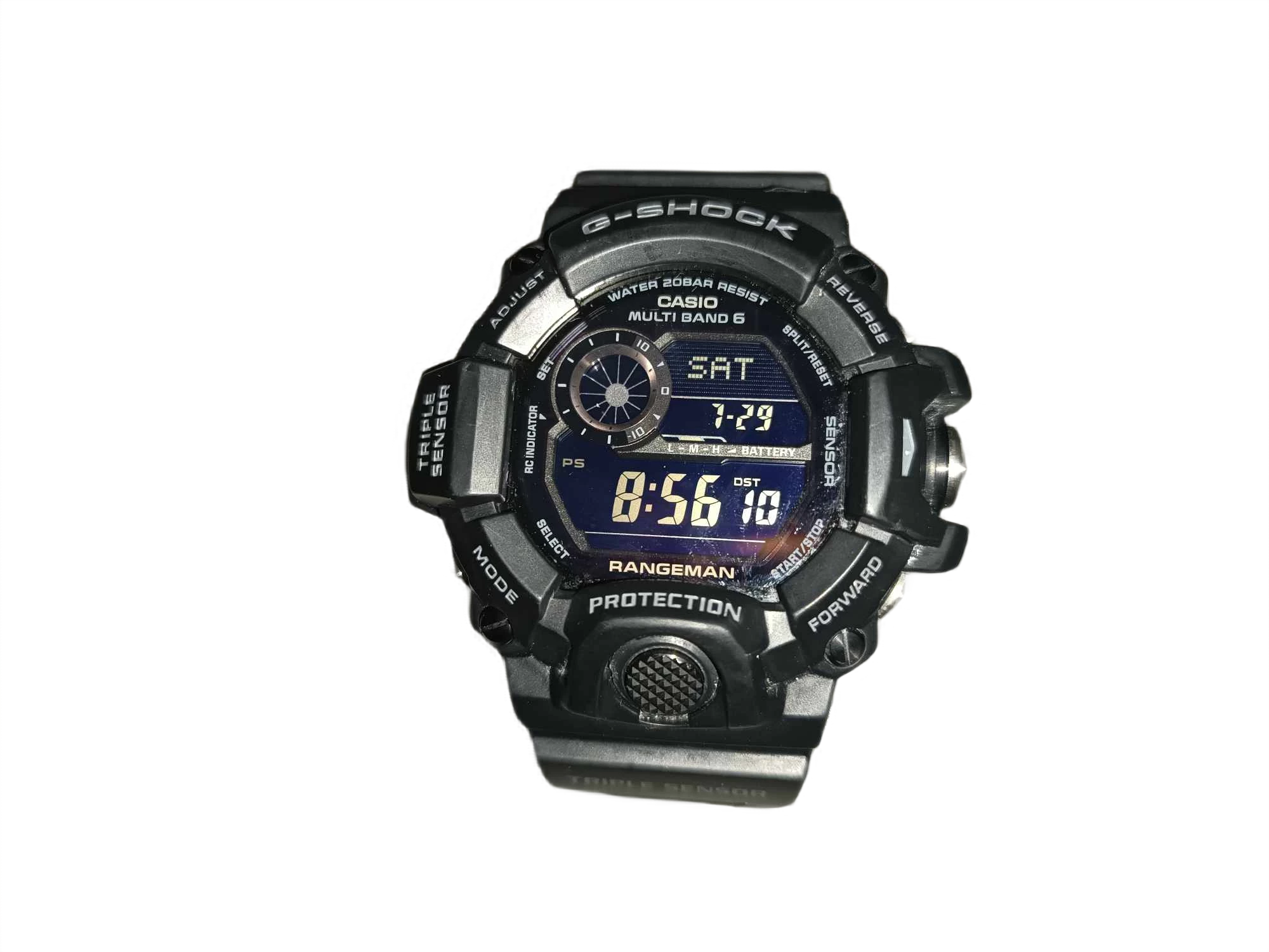 zegarek-casio-g-shock-rangeman-gw-9400-funkcje-datownik